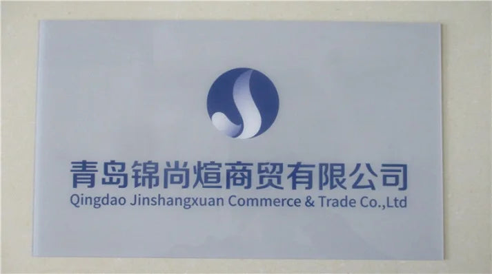 17-in-1 Home Gym Set Workout Fitness Equipment ABS Ab Wheel Roller and Exercise Mat Made of EVA and Plastic for Yoga Training