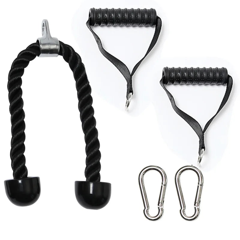 Hot Sale Home Fitness Gym Equipment