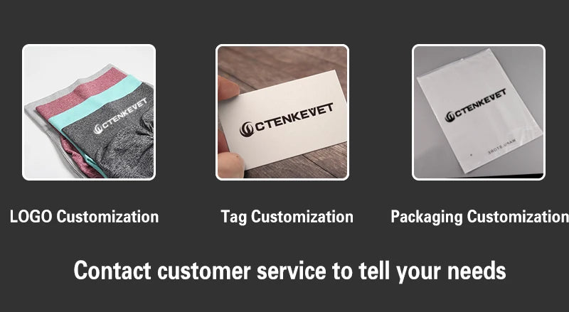 New Long sleeve Shirt Sports Set Women Fitness Tights Yoga Set Crop Top Running High Waist Gym Set Womens Outfits Yoga Clothing