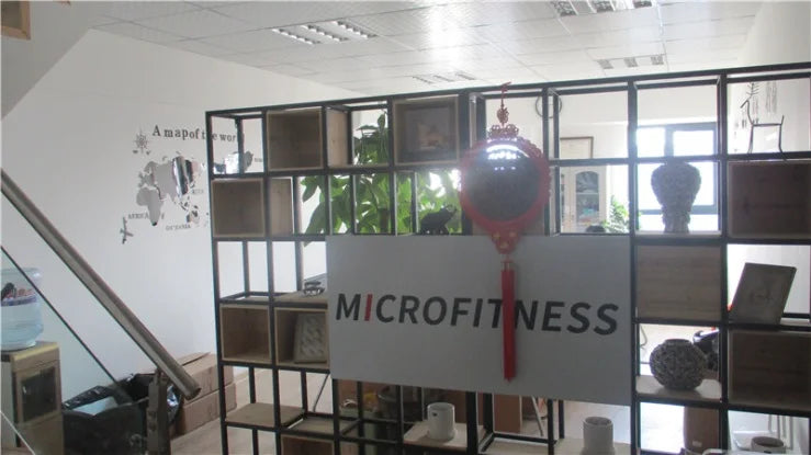 17-in-1 Home Gym Set Workout Fitness Equipment ABS Ab Wheel Roller and Exercise Mat Made of EVA and Plastic for Yoga Training