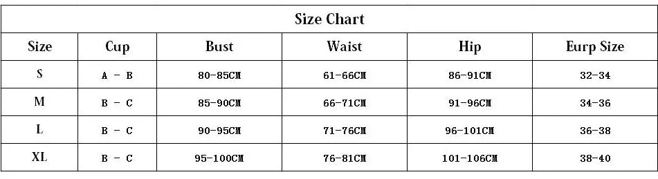 New Women's Swimsuit High Waist Two Piece Bikini Set Hollow Out V-neck Bandage Cross Backless Beach Swimwear Summer Bathing Suit