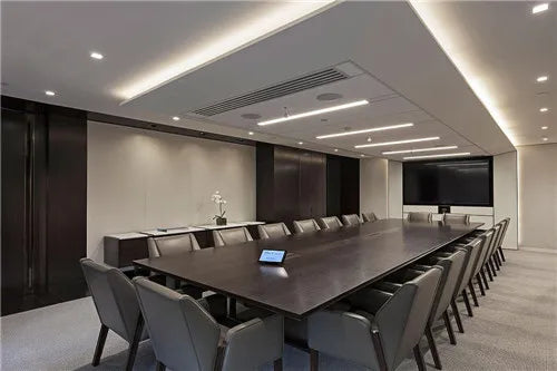 New Arrival Women's High Waist Gym Tights Fitness Skirts 2 Piece Yoga Set Long Sleeve Ladies Top Breathable Sportswear Solid