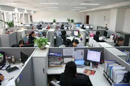 New Arrival Women's High Waist Gym Tights Fitness Skirts 2 Piece Yoga Set Long Sleeve Ladies Top Breathable Sportswear Solid