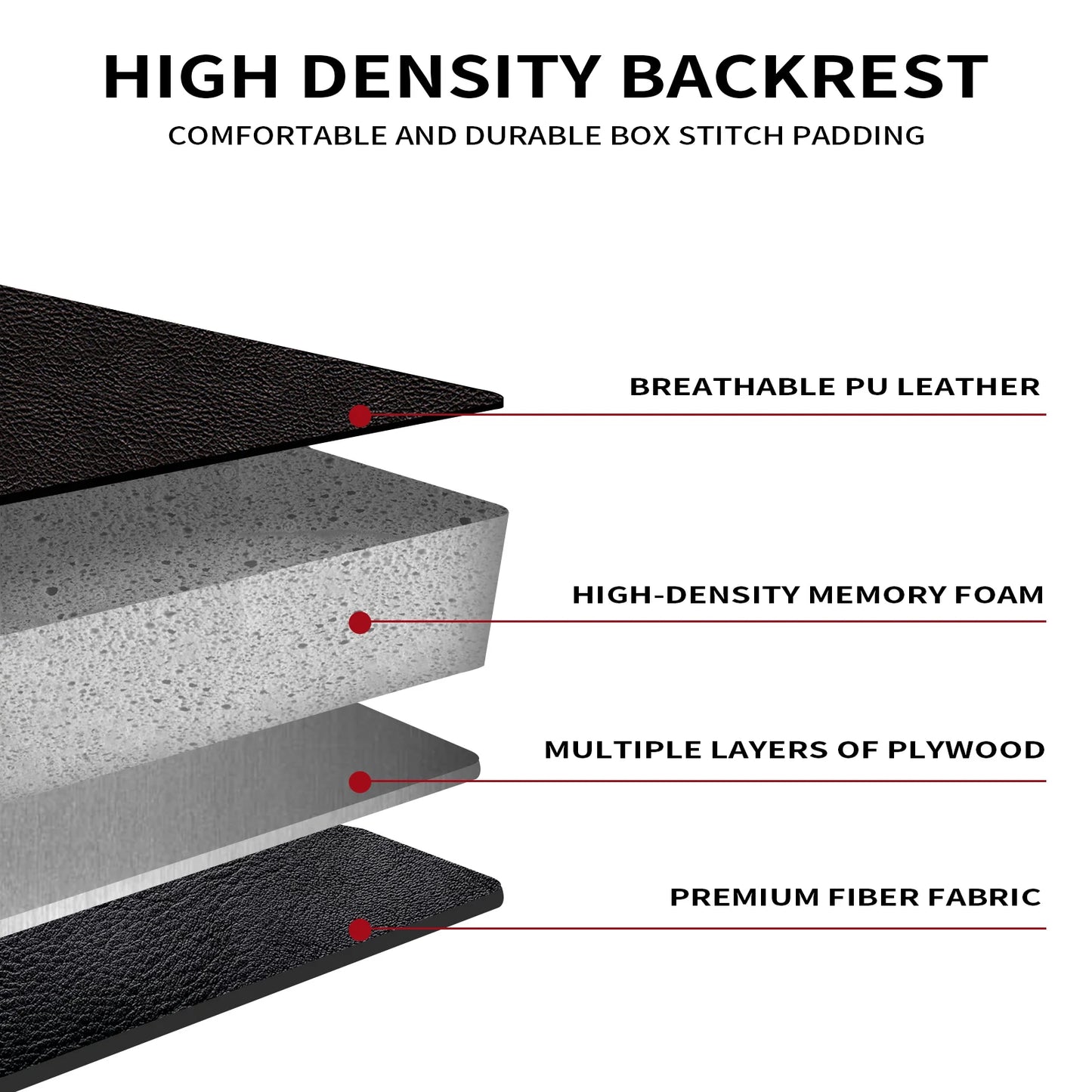 2026 New Custom Heavy-Duty Steel Flat Gym Bench Modern Style Fitness Equipment for Weight Lifting Commercial Gym Equipment