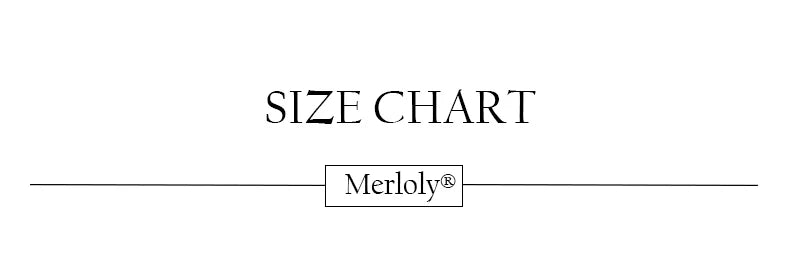 Merloly 2024 New Sexy Push Up Micro Bikini Set  Print Swimsuit Women Swimwear Beachwear Bathing Suit Brazilian Biquini