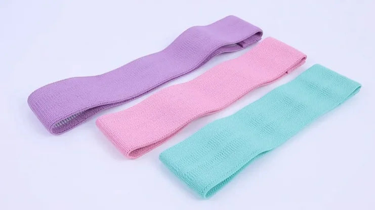 17-in-1 Home Gym Set Workout Fitness Equipment ABS Ab Wheel Roller and Exercise Mat Made of EVA and Plastic for Yoga Training