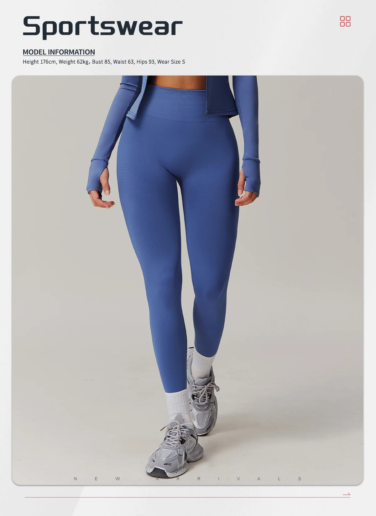 Naked Feeling Yoga Set Women Gym Workout Clothes Padded Sports Bra Outdoor Fitness Running Shorts High Waist Hip Lift Yoga Pants