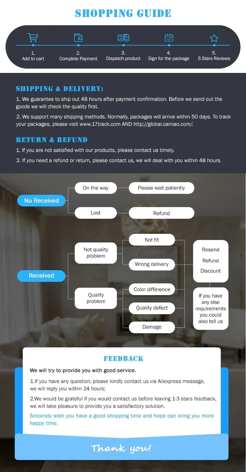 Outdoor Wireless Doorbell with Solar Cover Camera Wifi Digital Door Peepholes Waterproof Smart Home Intercom Video Eye Ring Bell