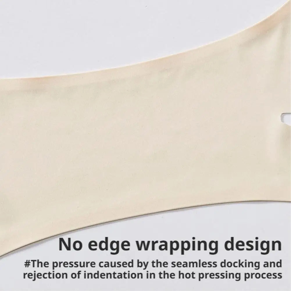 Household Face-lifting Fixed Artifact V-Face Shaping Design Soft Mask Full Package Seamless V-face Bandage Prevent Sagging Face