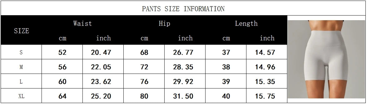 Yoga Set Women Sports Short Sleeve Top With High Waist Leggings Running Jogging Workout Workout Clothes Sports Fitness Gym Sets