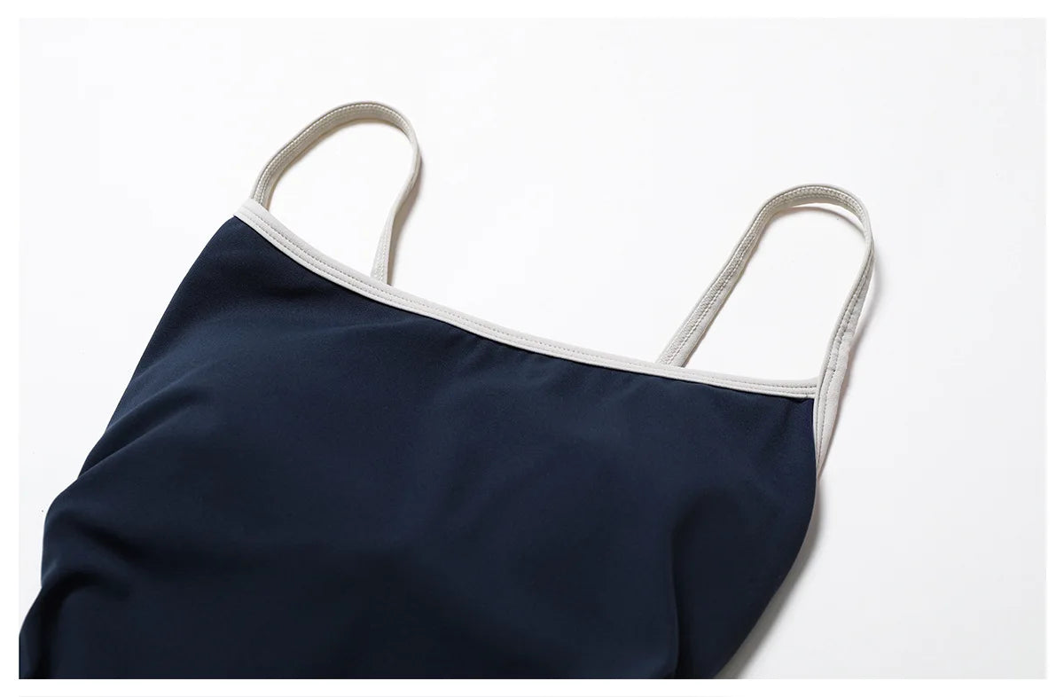 Yoga Set V Jumpsuit Gym Set Women Training Yoga Suit Sportswear Women Sports Jumpsuit Fitness Workout Bodysuits Sexy Back