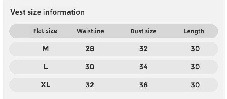 Women Seamless Yoga Set High Waist Biker Shorts Sports Bra Workout Outfit Summer
