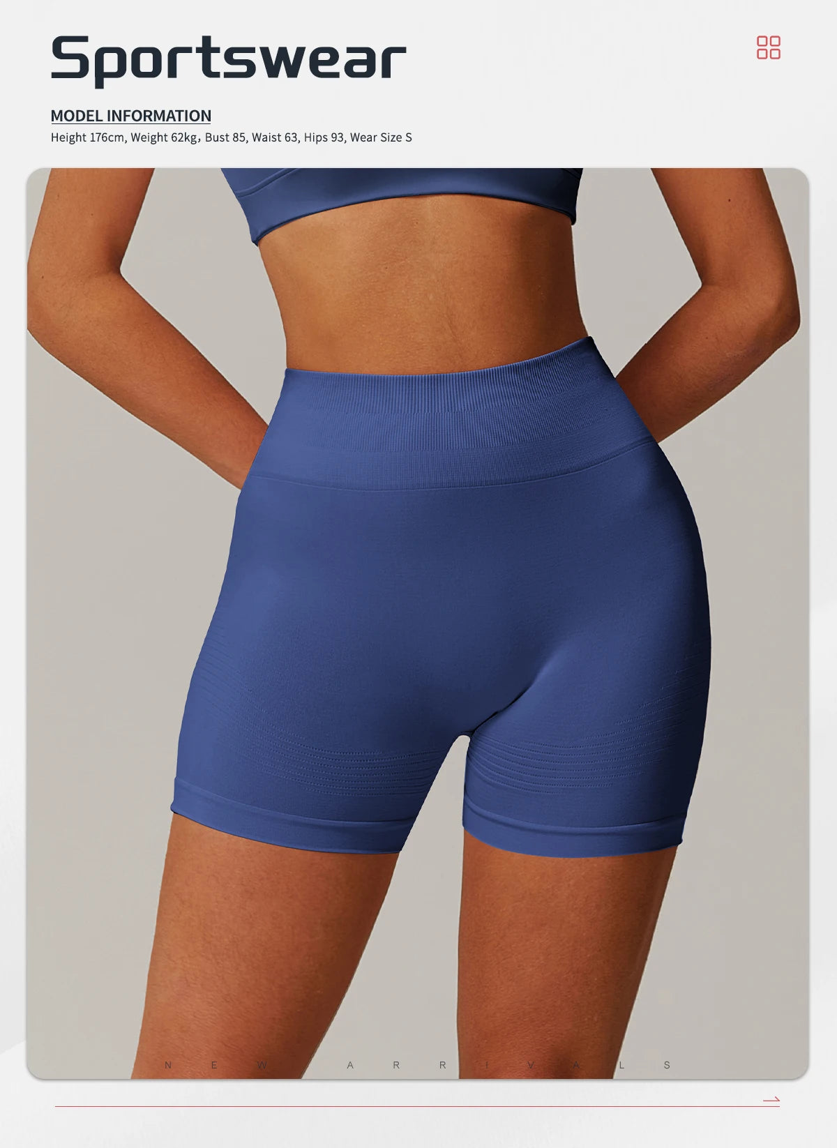 Naked Feeling Yoga Set Women Gym Workout Clothes Padded Sports Bra Outdoor Fitness Running Shorts High Waist Hip Lift Yoga Pants