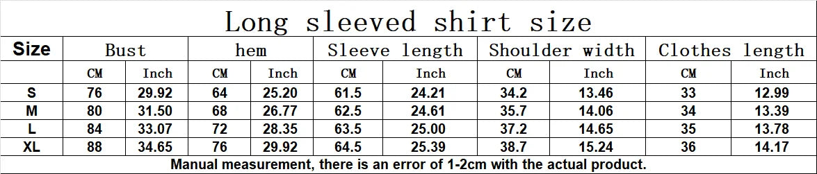 Yoga Set 2 Pieces Gym Clothes Yoga Outfits For Women Tracksuits Workout Long Sleeved Fitness Set Sport Bra Crop Top Gym Leggings