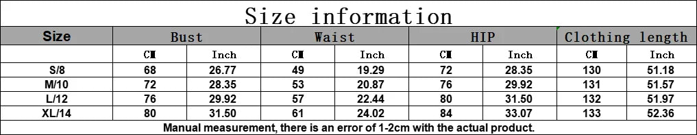 Yoga Set V Jumpsuit Gym Set Women Training Yoga Suit Sportswear Women Sports Jumpsuit Fitness Workout Bodysuits Sexy Back