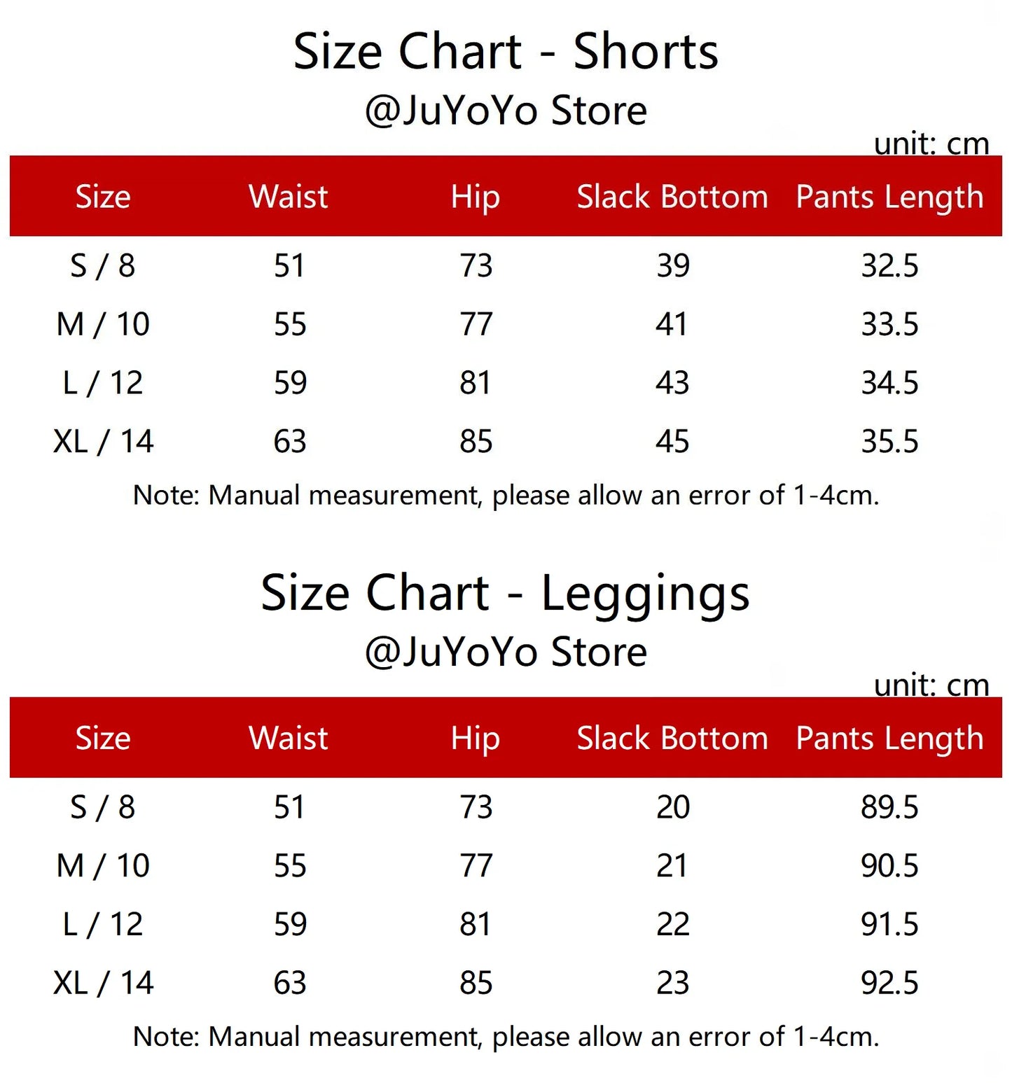 Yoga Set for Women 2026 Beauty Back Tight-Fitting Versatile Yoga Outfit Outdoor Running Sports Set Gym Wear Workout Clothes