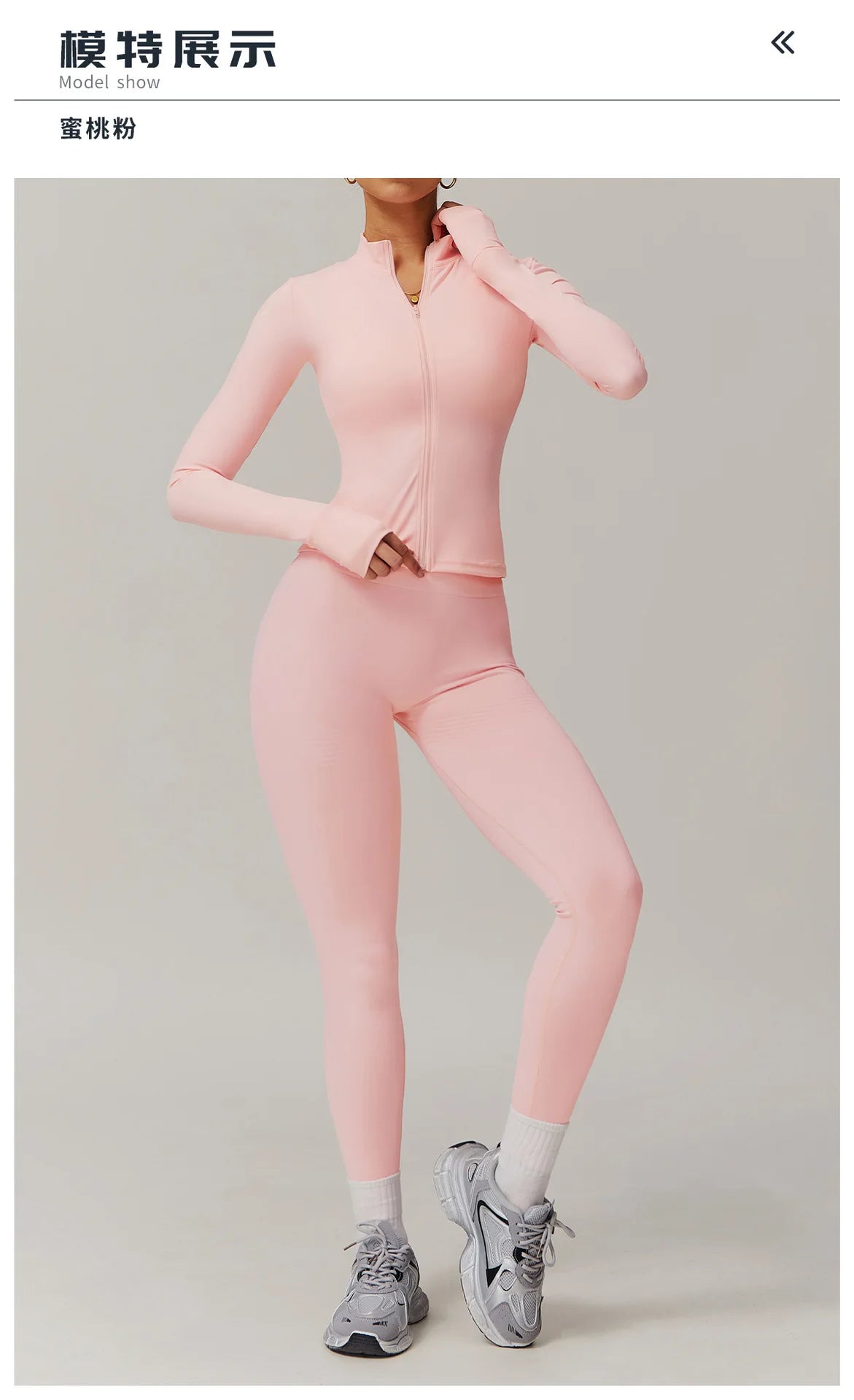 Naked Feeling Yoga Set Women Gym Workout Clothes Padded Sports Bra Outdoor Fitness Running Shorts High Waist Hip Lift Yoga Pants