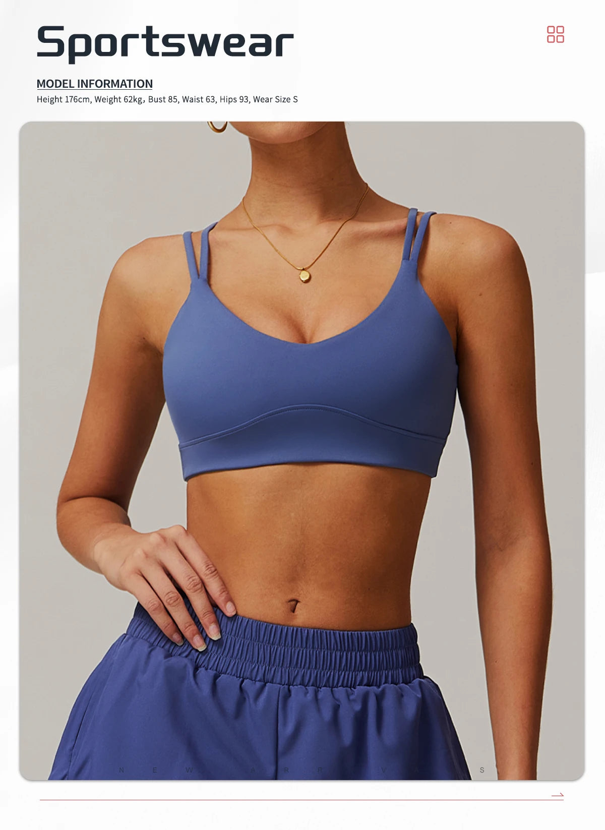 Naked Feeling Yoga Set Women Gym Workout Clothes Padded Sports Bra Outdoor Fitness Running Shorts High Waist Hip Lift Yoga Pants