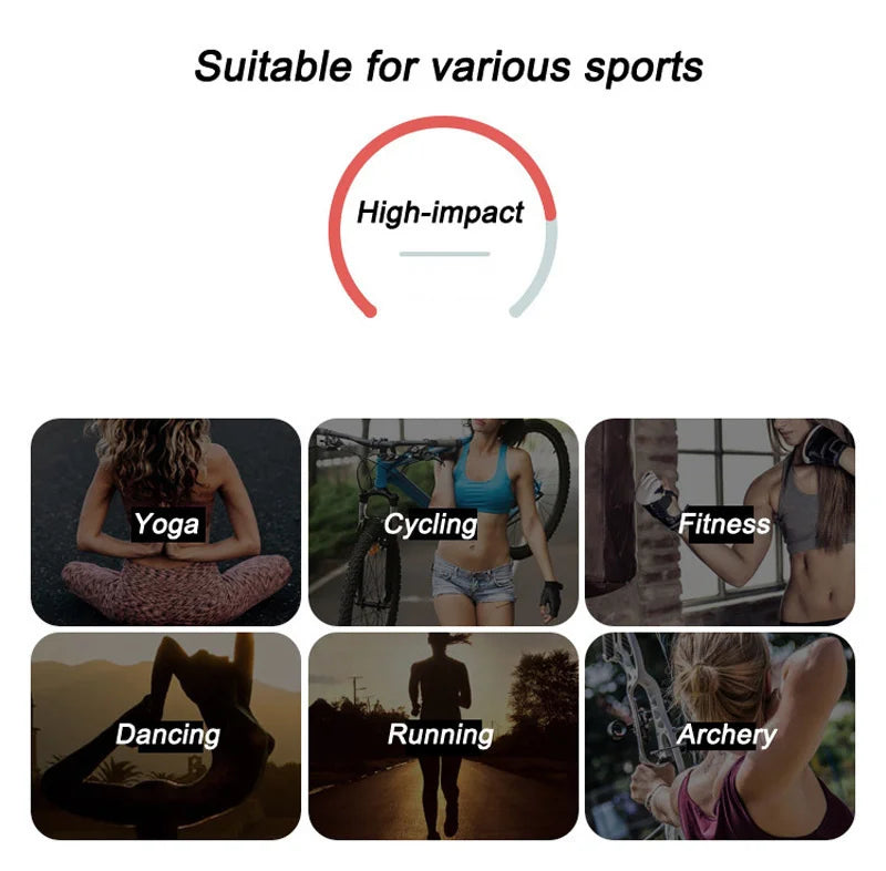 Yoga Set Casual Outdoor Bra Tennis Short Skirt Anti-light Running Pocket Fitness Suit Breathable Yoga Tank Top Tennis Suit Set