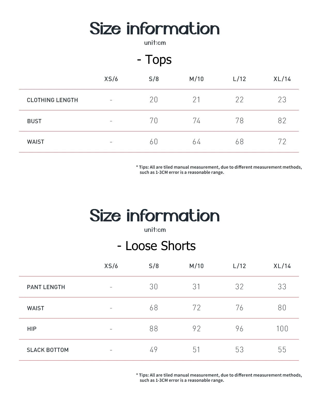 Naked Feeling Yoga Set Women Gym Workout Clothes Padded Sports Bra Outdoor Fitness Running Shorts High Waist Hip Lift Yoga Pants