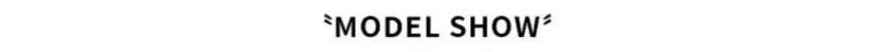 Women's Seamless Yoga Sets Sports Fitness Nude Beauty Back Bra Loose Leggings Slimming Suits Outdoor Running Workout Gym Sets