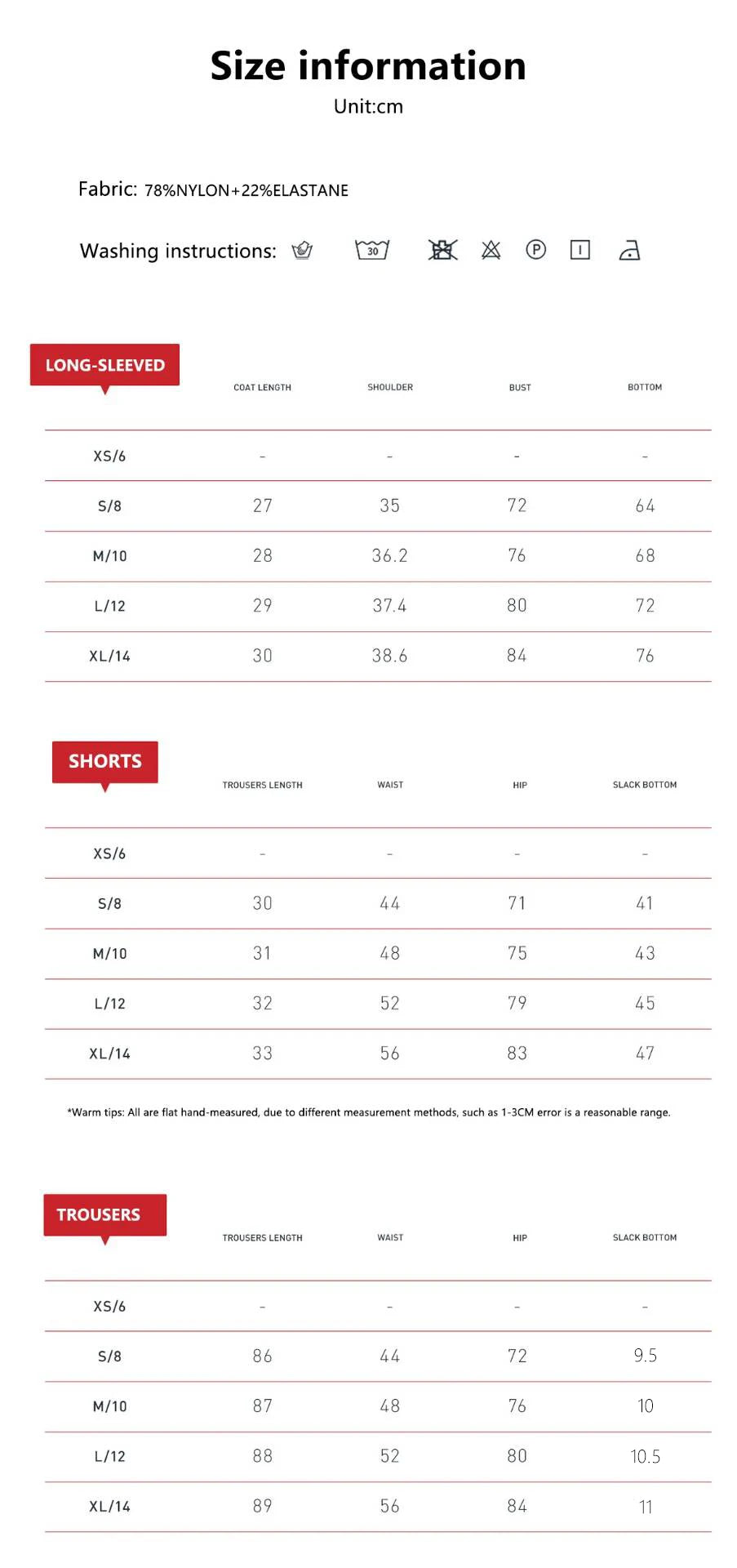 New Long sleeve Shirt Sports Set Women Fitness Tights Yoga Set Crop Top Running High Waist Gym Set Womens Outfits Yoga Clothing