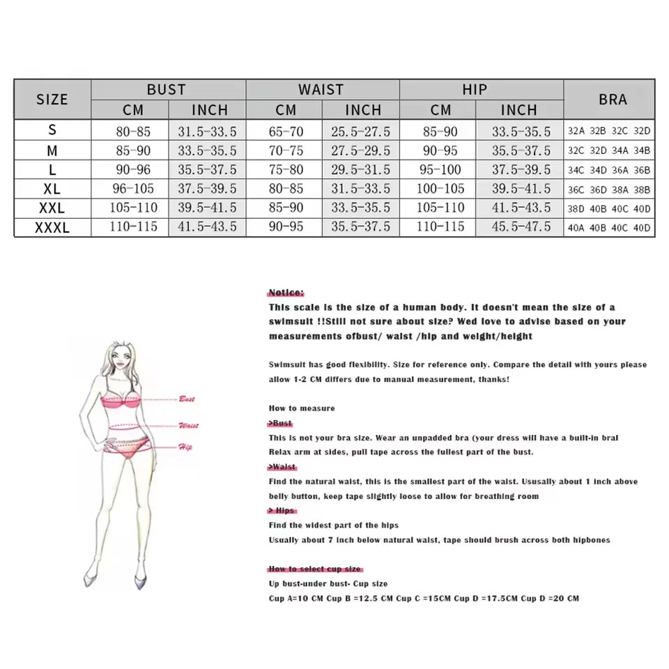 Sexy Women Bikini Micro Bikini Sets 2026 Push Up Female Swimsuit Thong Brazilian Swimwear Two Pieces Biquini Beach Swimming Suit