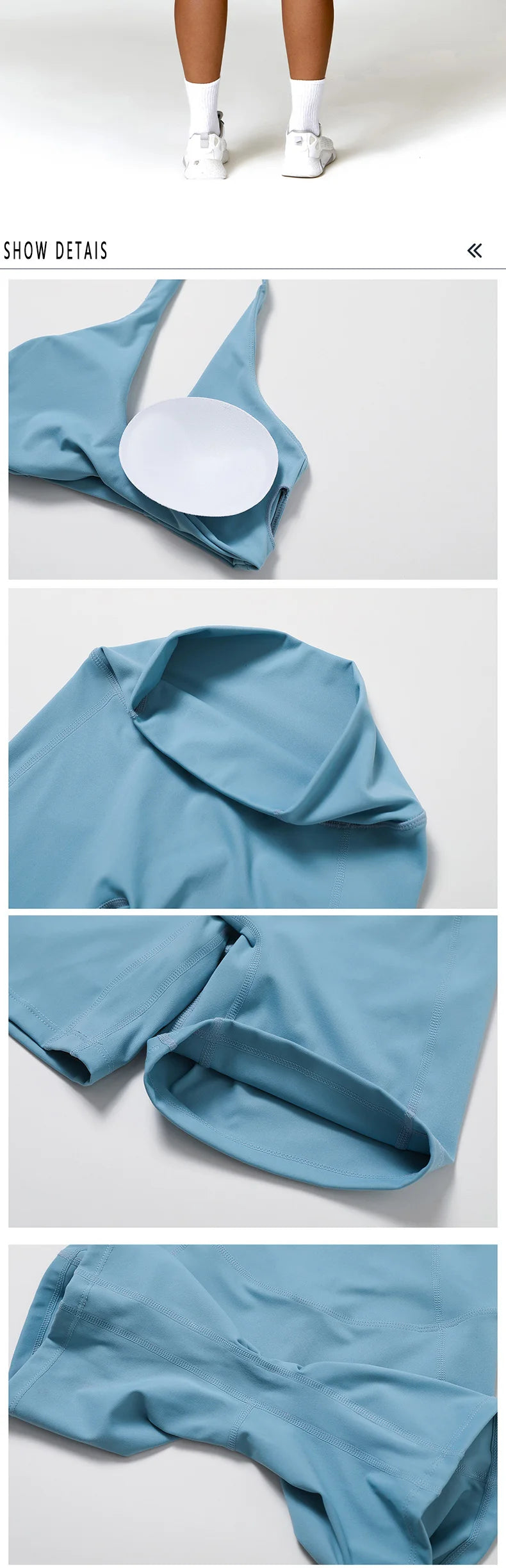 2 Pieces Women Yoga Set Sportswear  Gym Clothes Sportswear Yoga Suits Fitness Set Tracksuits Sports Bra Gym Leggings yoga pants