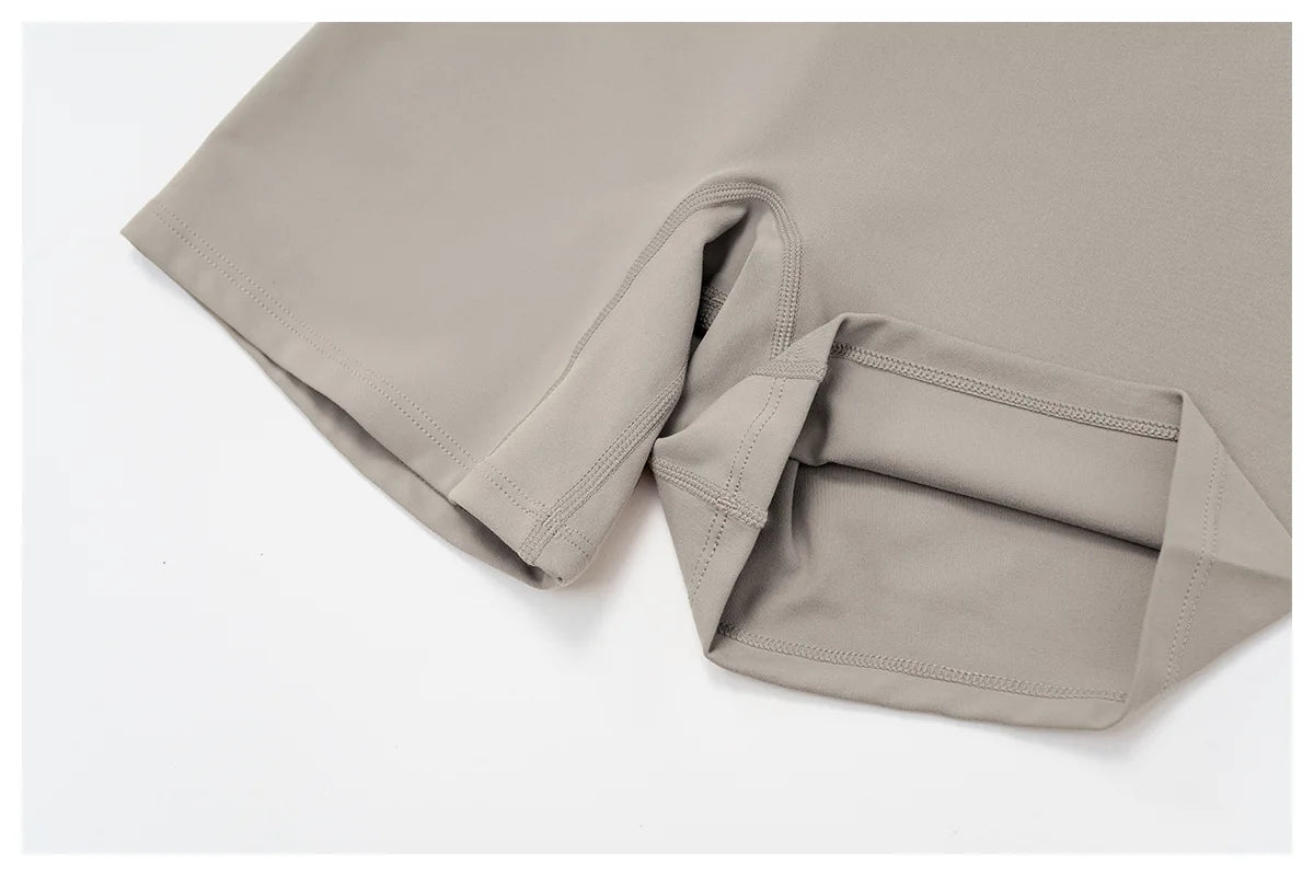 Yoga set 2 pieces women's sportswear gym clothes exercise running fitness set