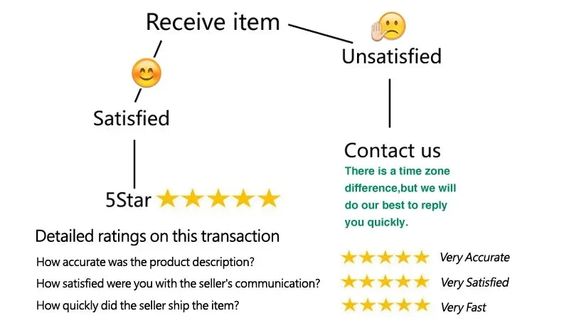 Yoga Set for Women 2026 Beauty Back Tight-Fitting Versatile Yoga Outfit Outdoor Running Sports Set Gym Wear Workout Clothes