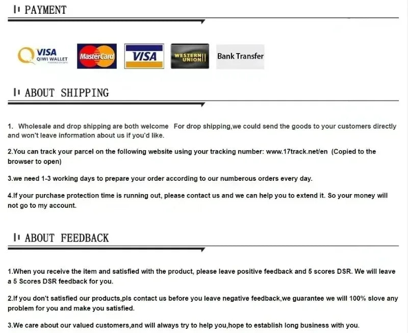 New Women Yoga Set Double Strap Bra Straight Leg Pants Quick Dry Gym Fitness Workout Clothes Outdoor Running Sports Set