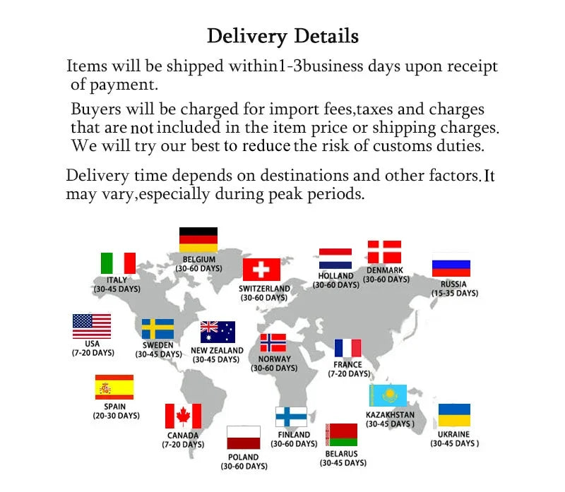 Yoga Set for Women 2026 Beauty Back Tight-Fitting Versatile Yoga Outfit Outdoor Running Sports Set Gym Wear Workout Clothes