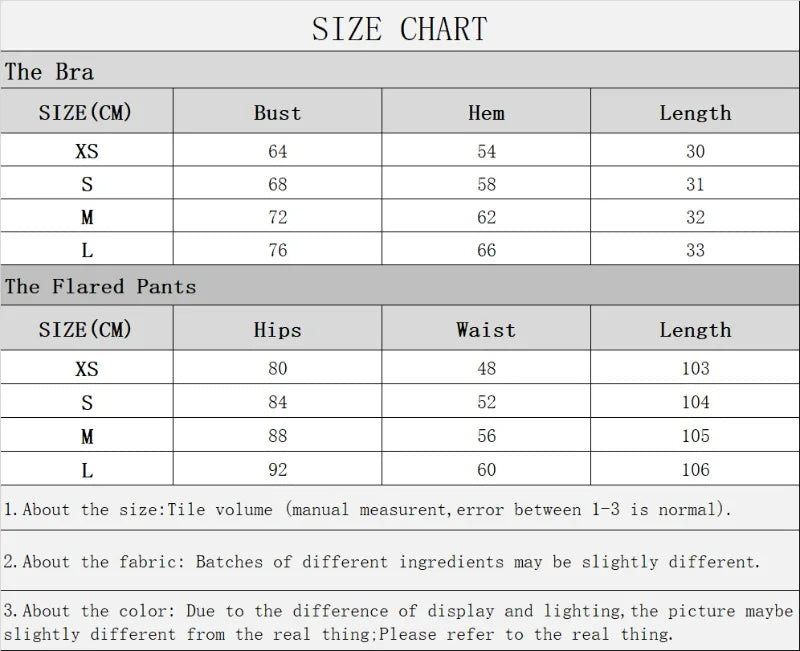 New Women Yoga Set Double Strap Bra Straight Leg Pants Quick Dry Gym Fitness Workout Clothes Outdoor Running Sports Set