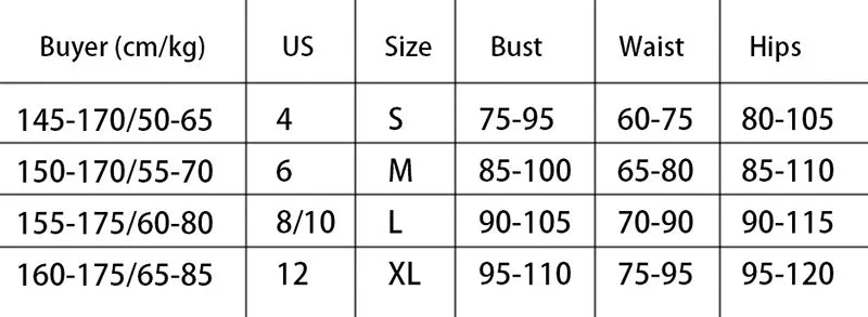 Women's Sexy Snakeskin Print Bikini Set Deep V Neck Low Waist  Adjustable Length Swimsuit Top Bottom Pool Party Beachwear