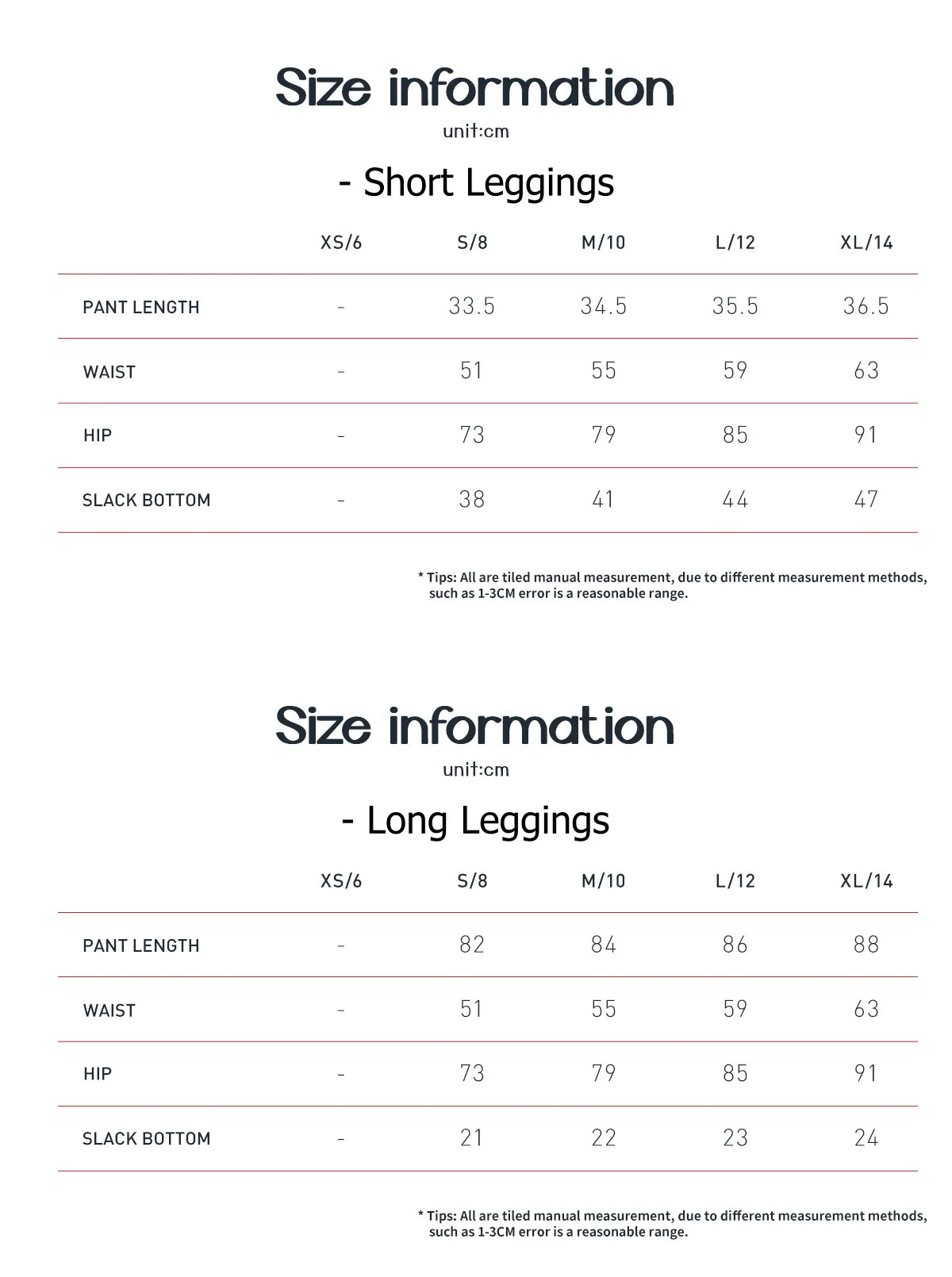 Naked Feeling Yoga Set Women Gym Workout Clothes Padded Sports Bra Outdoor Fitness Running Shorts High Waist Hip Lift Yoga Pants