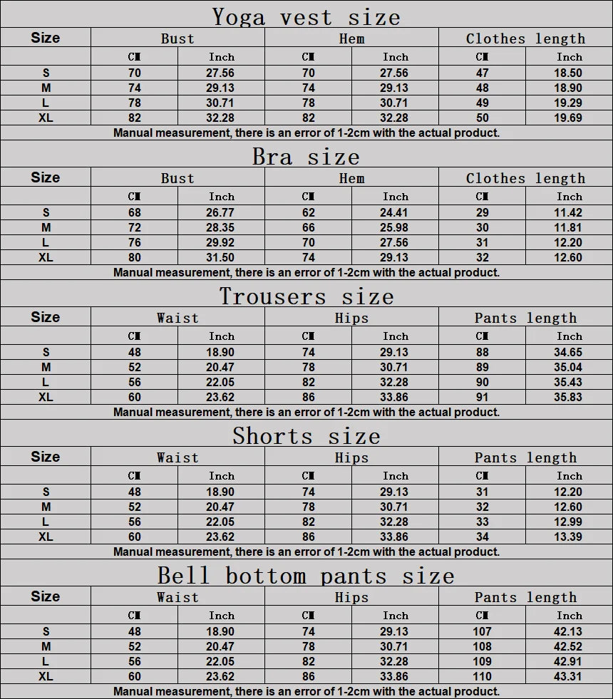 2PCS Yoga Set Gym Clothes Workout Sportswear Yoga Suits Women Tracksuits Fitness Outfits Sports Bra Gym Leggings Athletic Wear