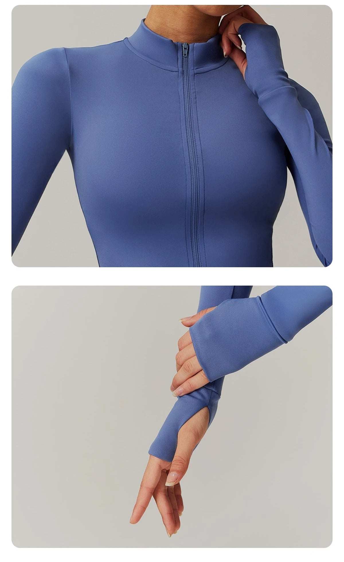 Naked Feeling Yoga Set Women Gym Workout Clothes Padded Sports Bra Outdoor Fitness Running Shorts High Waist Hip Lift Yoga Pants