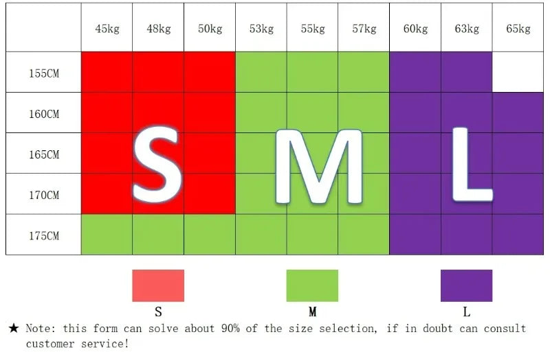 Women's Seamless Yoga Sets Sports Fitness Nude Beauty Back Bra Loose Leggings Slimming Suits Outdoor Running Workout Gym Sets