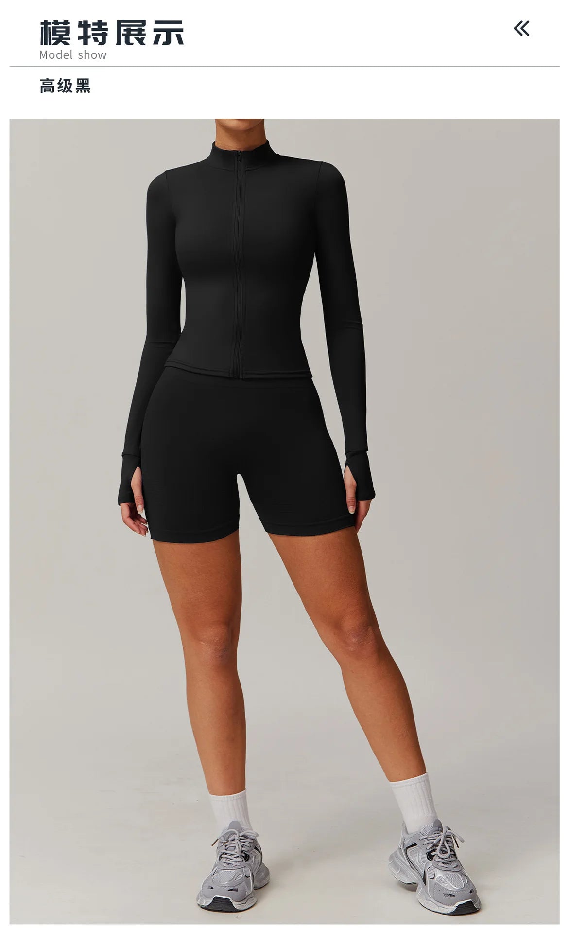 Naked Feeling Yoga Set Women Gym Workout Clothes Padded Sports Bra Outdoor Fitness Running Shorts High Waist Hip Lift Yoga Pants