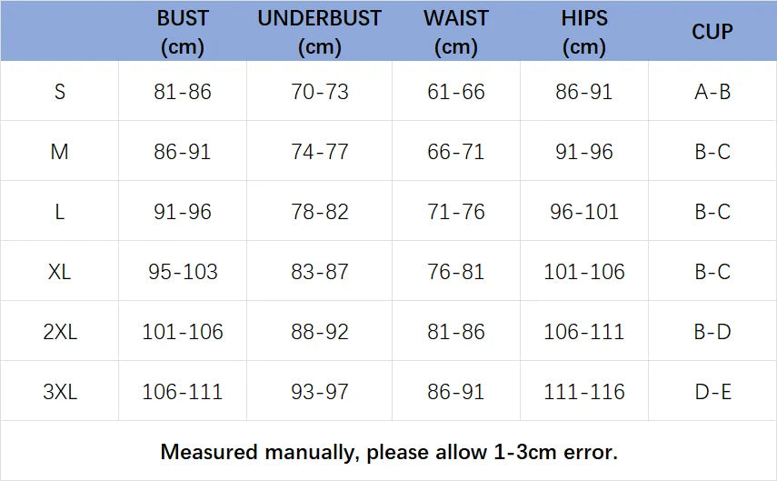 2024 New Sexy Bikini Sets Women Swimwear Printed Halter Lace-Up Thong Swimsuit Women's Bathing Suit biquinis Beachwear