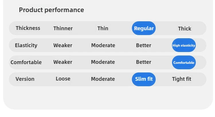 Women Seamless Yoga Set High Waist Biker Shorts Sports Bra Workout Outfit Summer
