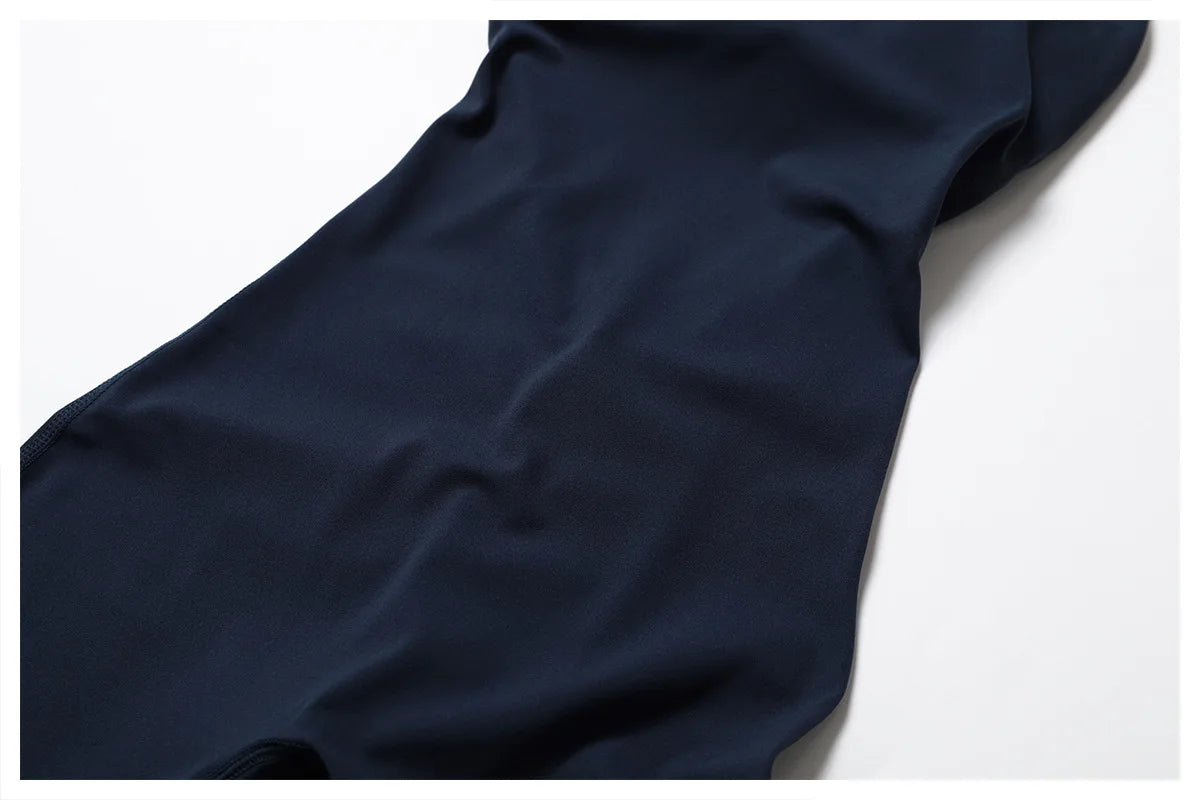 Yoga Set V Jumpsuit Gym Set Women Training Yoga Suit Sportswear Women Sports Jumpsuit Fitness Workout Bodysuits Sexy Back