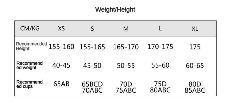 Yoga Set Casual Outdoor Bra Tennis Short Skirt Anti-light Running Pocket Fitness Suit Breathable Yoga Tank Top Tennis Suit Set