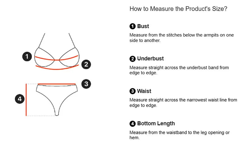 Women's Sexy Snakeskin Print Bikini Set Deep V Neck Low Waist  Adjustable Length Swimsuit Top Bottom Pool Party Beachwear