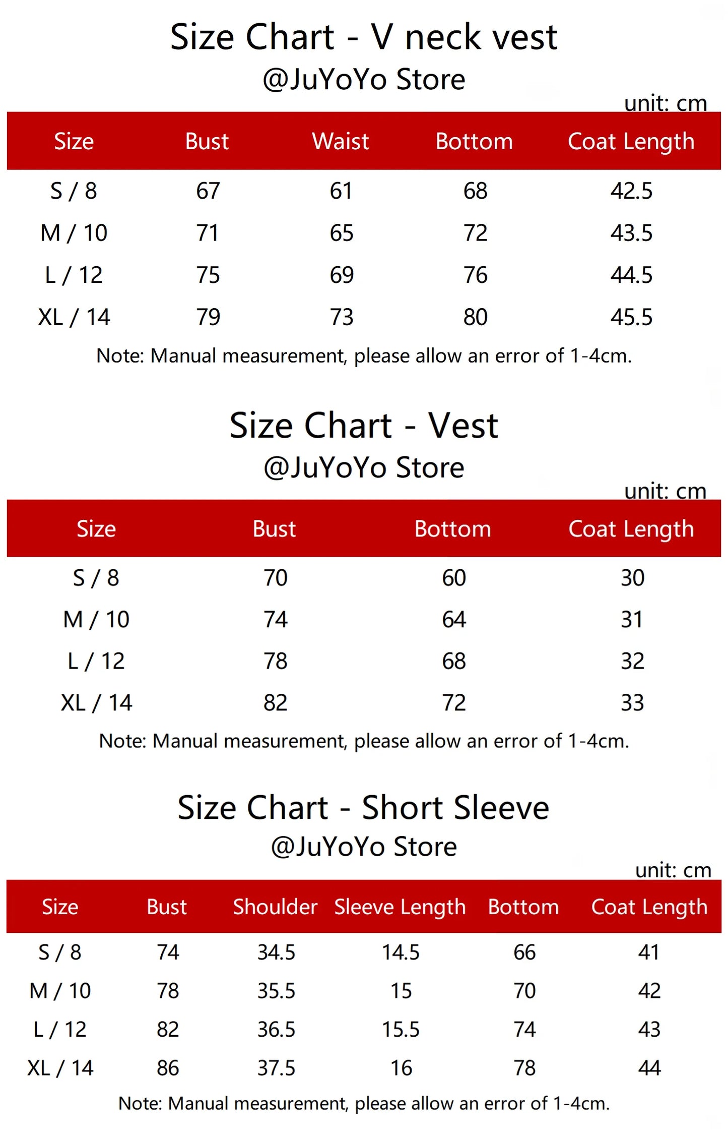 Yoga Set for Women 2026 Beauty Back Tight-Fitting Versatile Yoga Outfit Outdoor Running Sports Set Gym Wear Workout Clothes