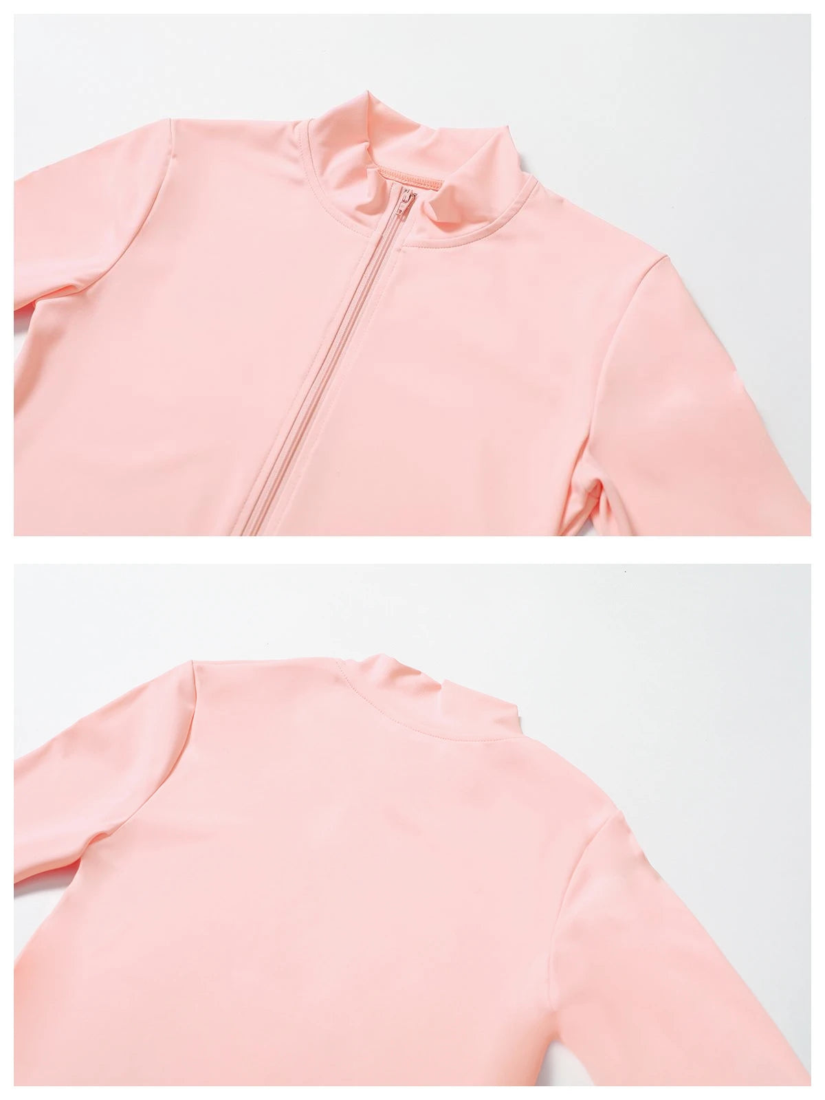 Naked Feeling Yoga Set Women Gym Workout Clothes Padded Sports Bra Outdoor Fitness Running Shorts High Waist Hip Lift Yoga Pants