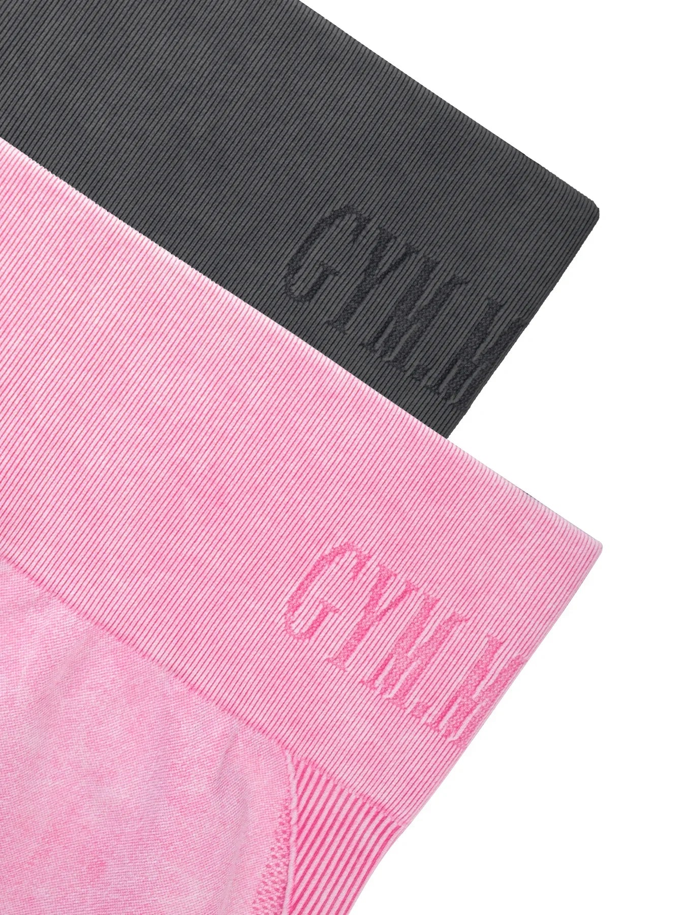Women Seamless Gym High Waist Yoga Pants Hip Lifting Outdoor Sports Tight Waist