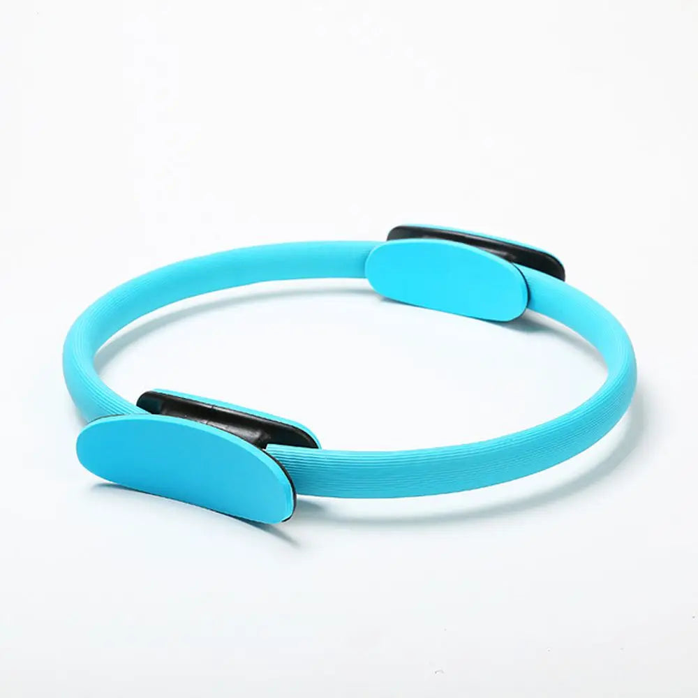 Professional Pilate Equipment Lose Weight Workout Sports Home Workout Fitness Circles Pilates Ring Magic Circle Yoga Circles