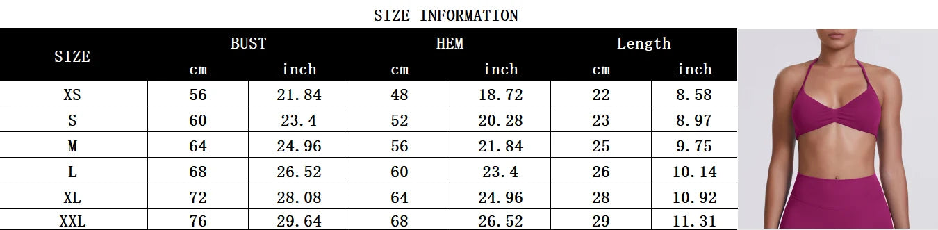 2 Pieces Yoga Set Sexy Backless Women Bra Summer Workout Gym Clothing High Waist Hip Push Up Breathable Fitness Shorts Yoga Set