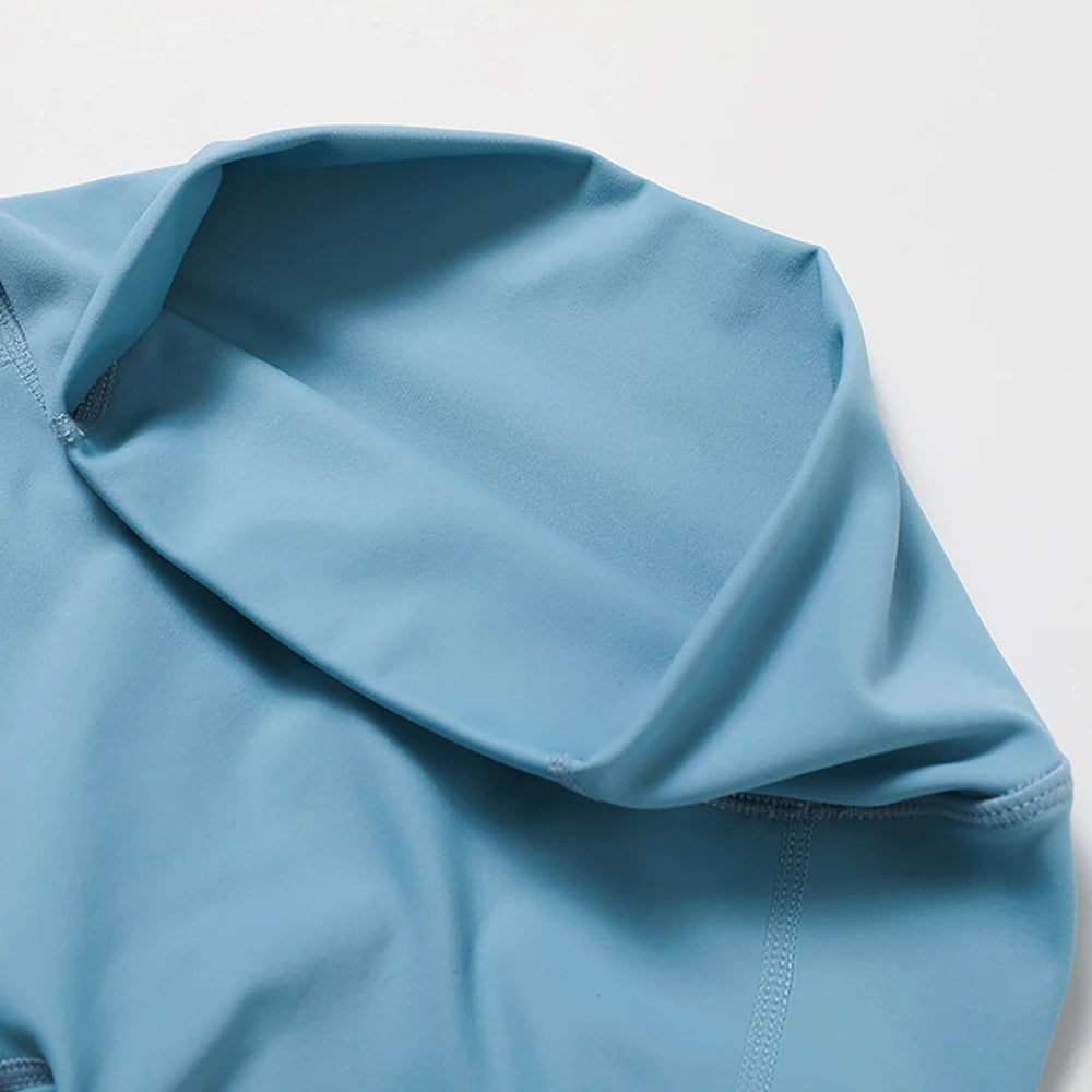 2 Pieces Women Yoga Set Sportswear  Gym Clothes Sportswear Yoga Suits Fitness Set Tracksuits Sports Bra Gym Leggings yoga pants